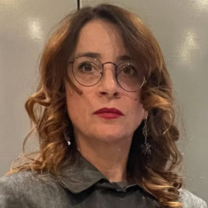 Claudia_Basilico_500x500