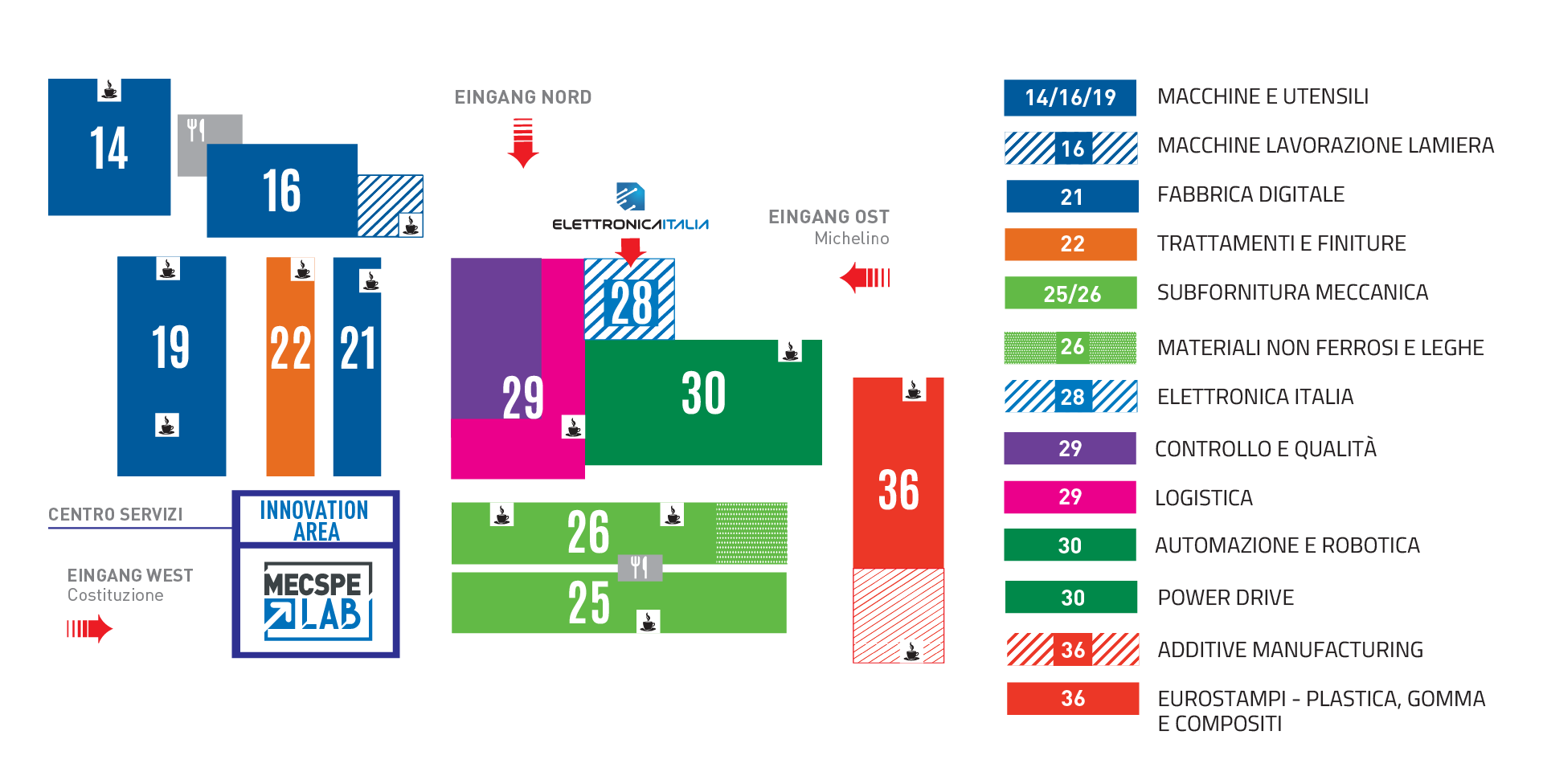 MECSPE26_Piantina_SETT_TED
