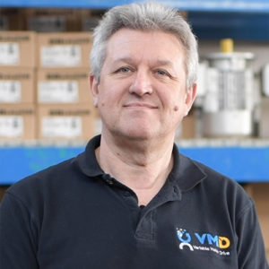 Stefano_Cotti_500x500