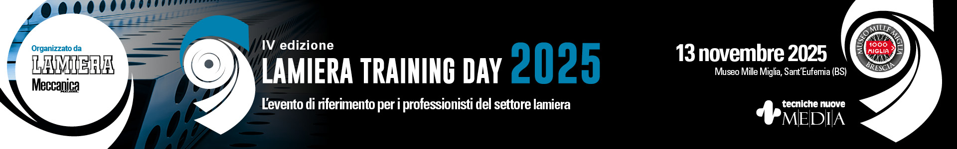 banner_lam_training_2025_1920x300