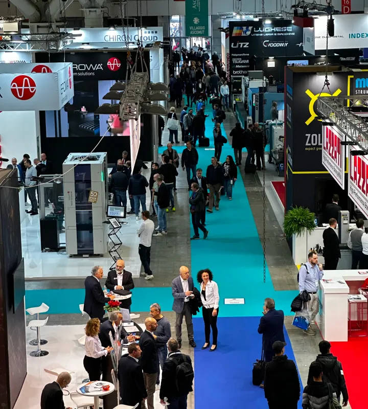 esc_html__('Espositori Mecspe', 'theme')