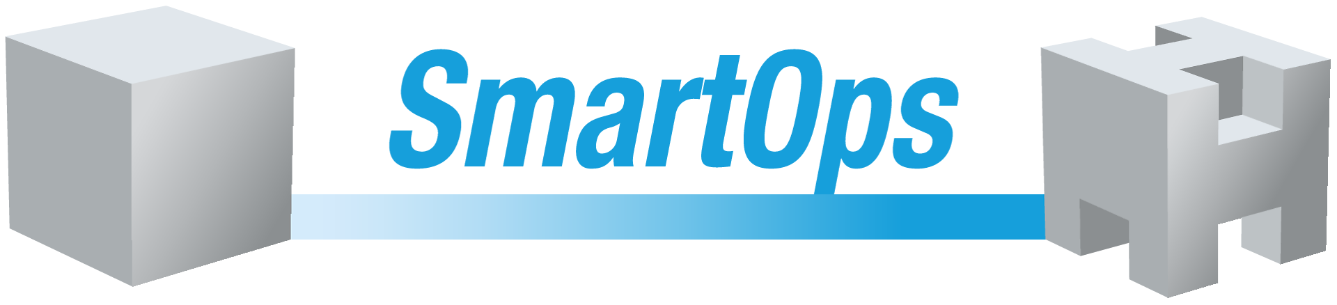 Tebis presenta la sua rivoluzionaria tecnologia SmartOps