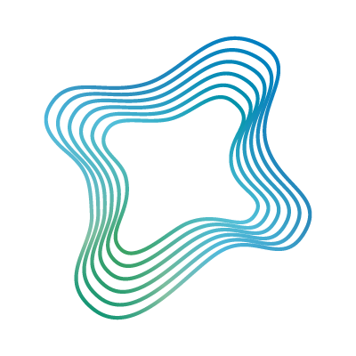 TXT Industrial a MECSPE 2026