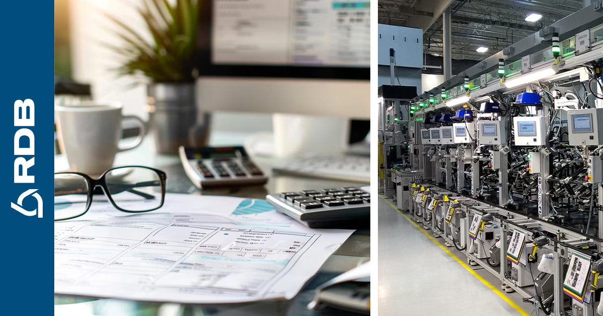 Iper-ammortamento 2026