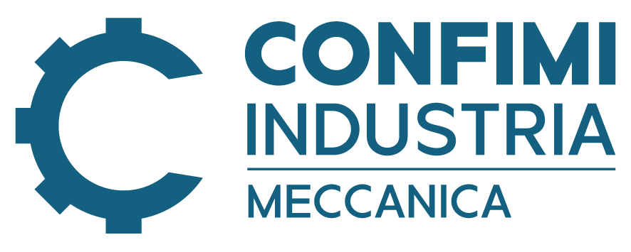 Confimi Industria Meccanica