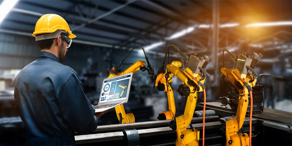 A MECSPE 2026 l’offerta ‘Zucchetti Digital Supply Chain’ si presenta  sempre più ampia e integrata