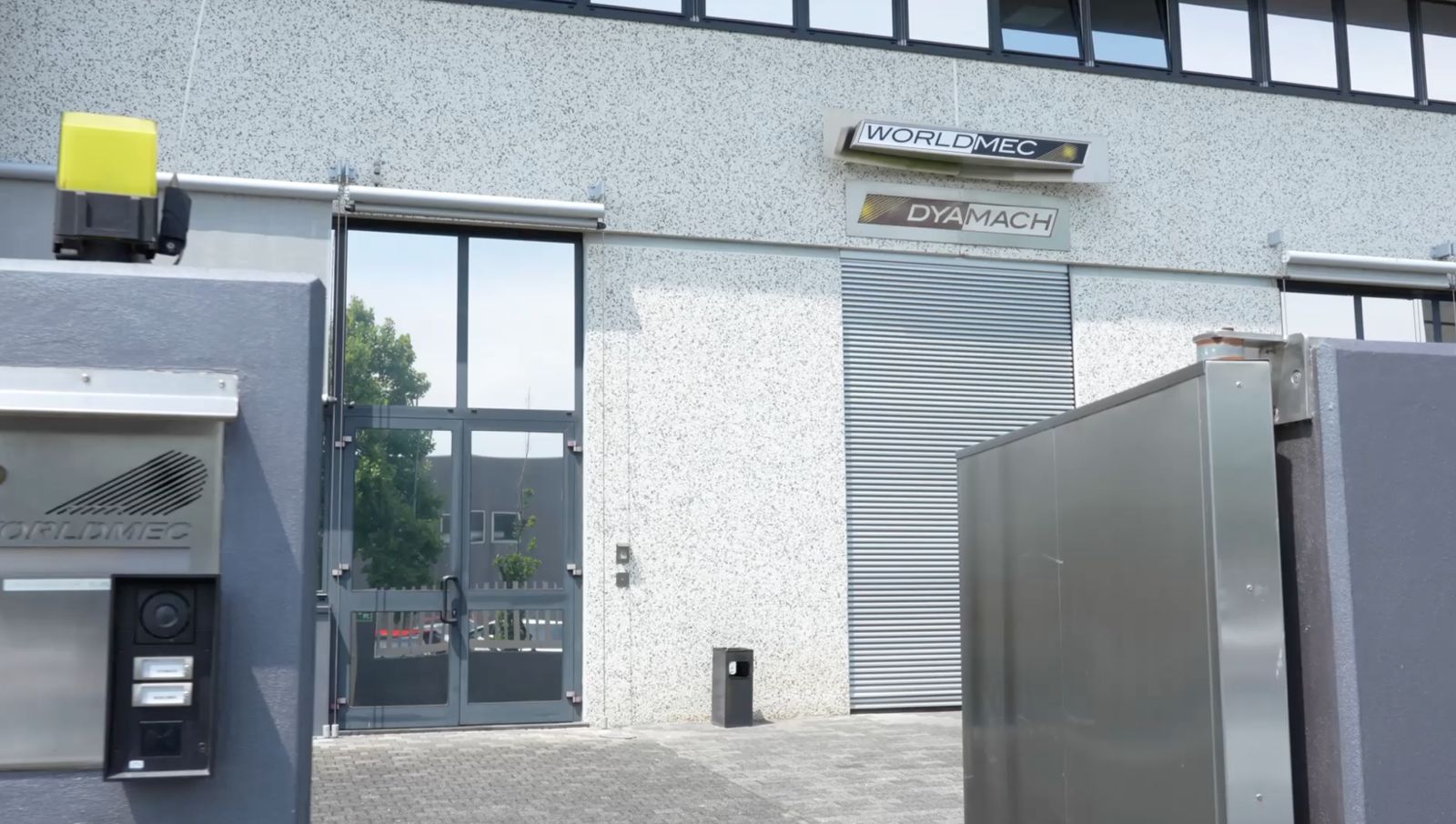 Worldmec si conferma Best Performer: ancora tra le top 1.000 aziende di Vicenza