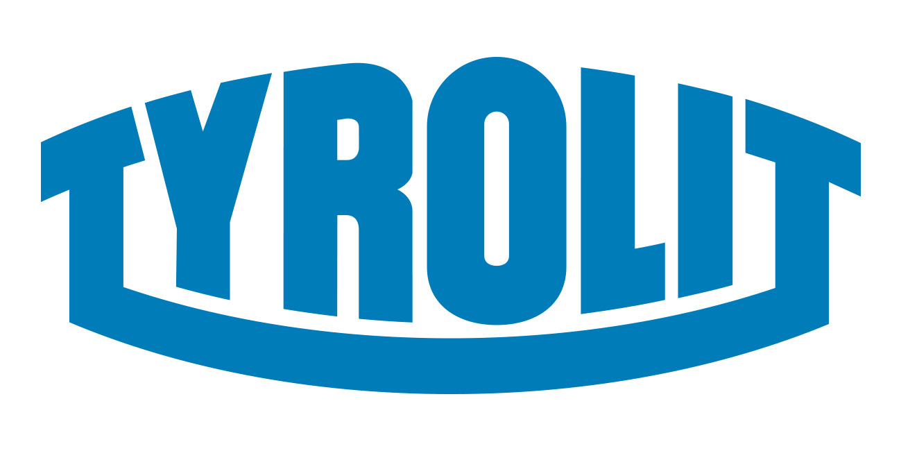 Tyrolit