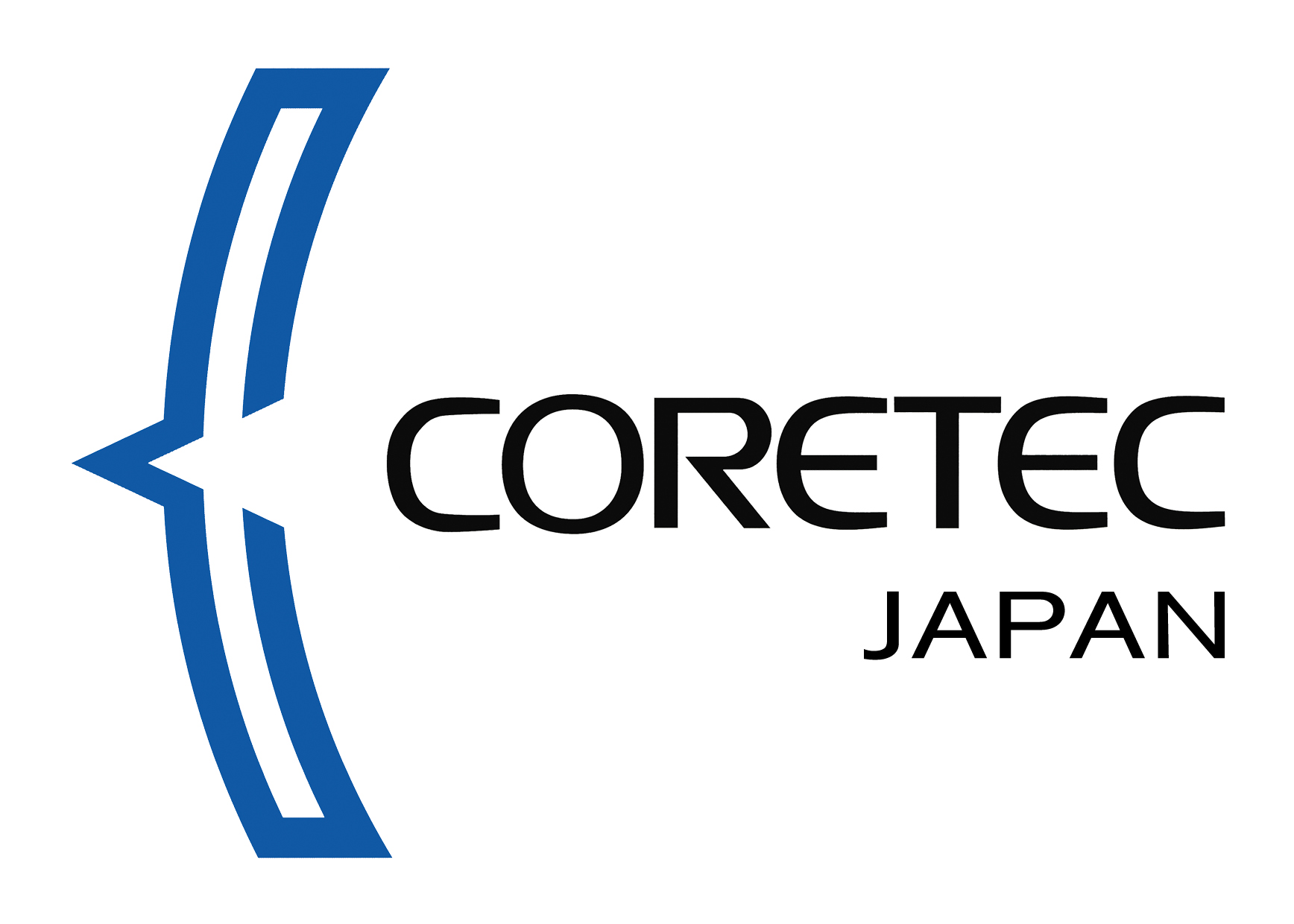Coretec Inc. Japan