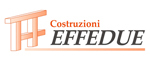 COSTRUZIONI EFFEDUE SRL