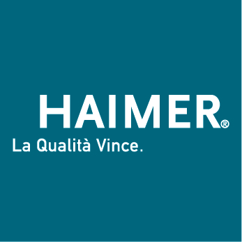 HAIMER