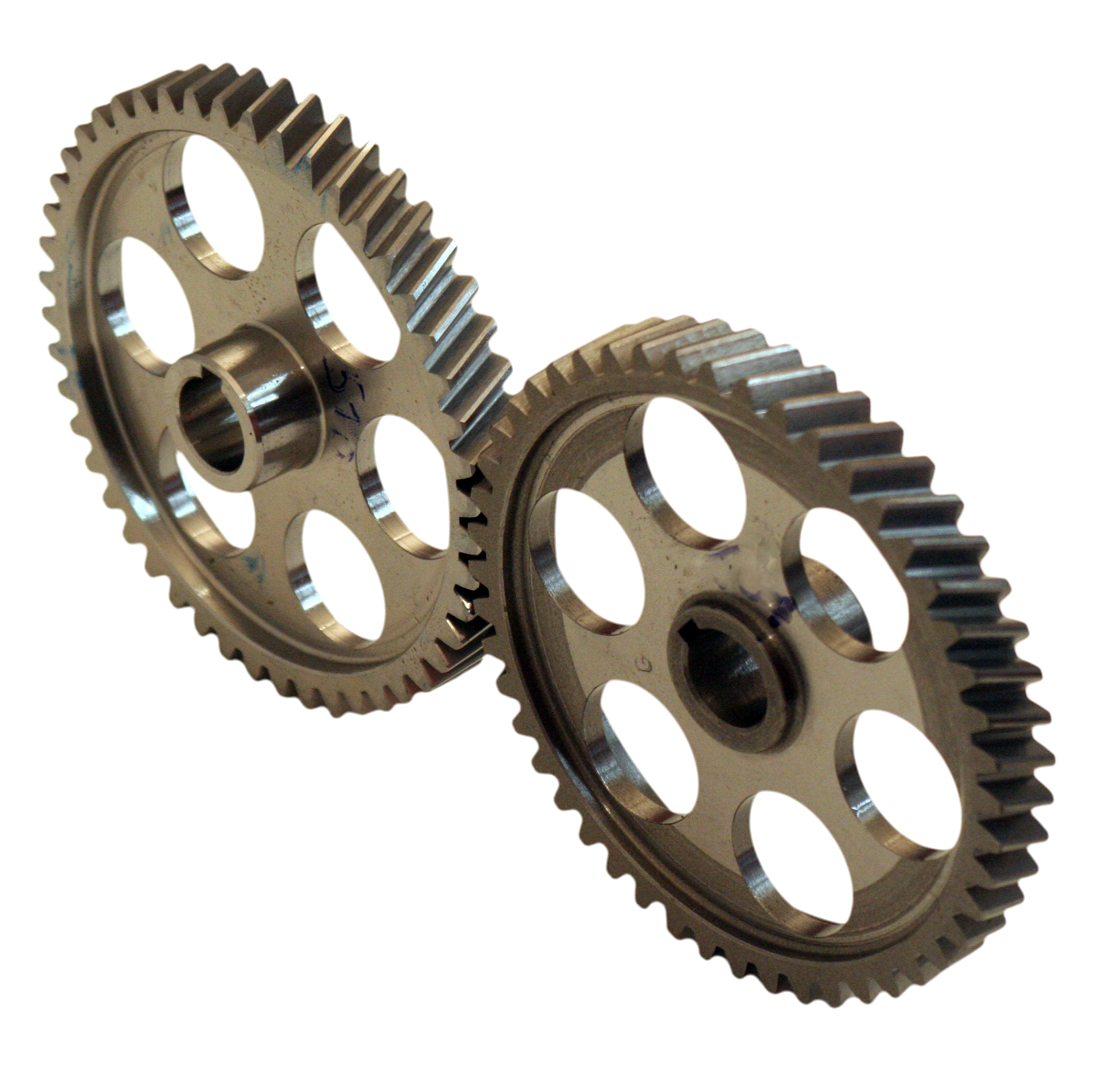 Trasmissione di moto