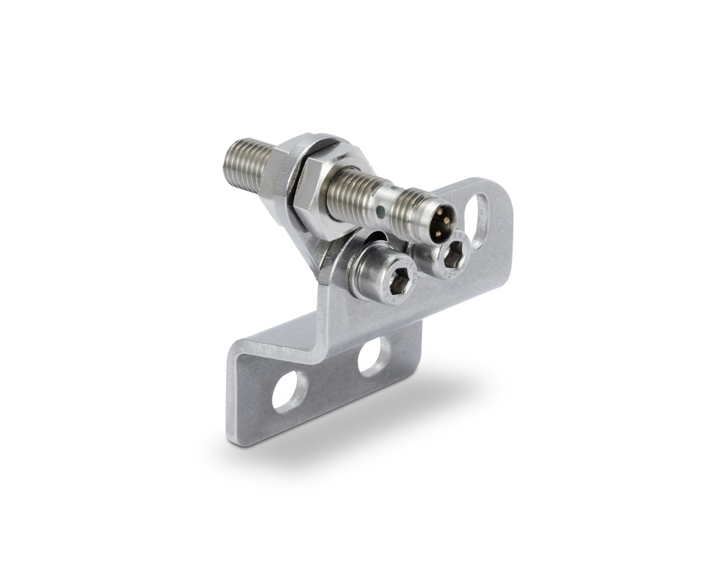 Kit Sensore di Controllo