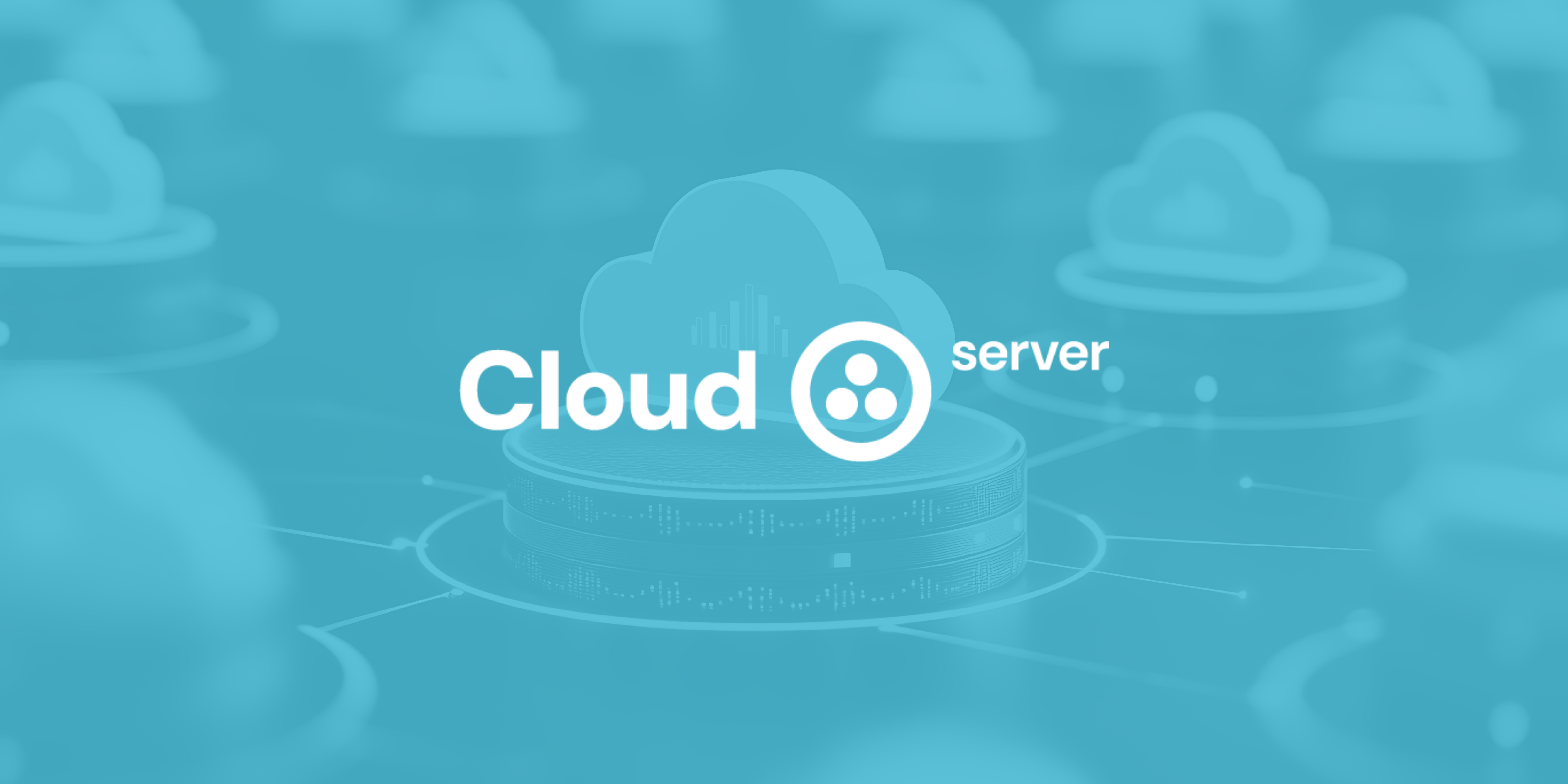 Cloud Server