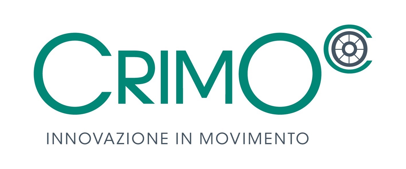 RUOTE INDUSTIALI SPECIALI PER QUALSIASI APPLICAZIONE