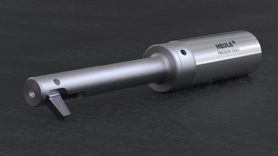 Retrolamatore senza interpolazione