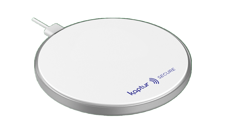 Kaptur KP6020 Secure