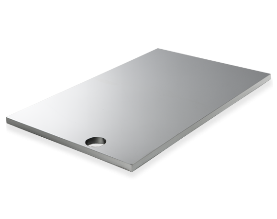 Cromatura dura a spessore