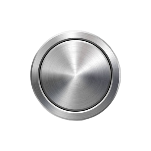 Passivazione acciaio INOX