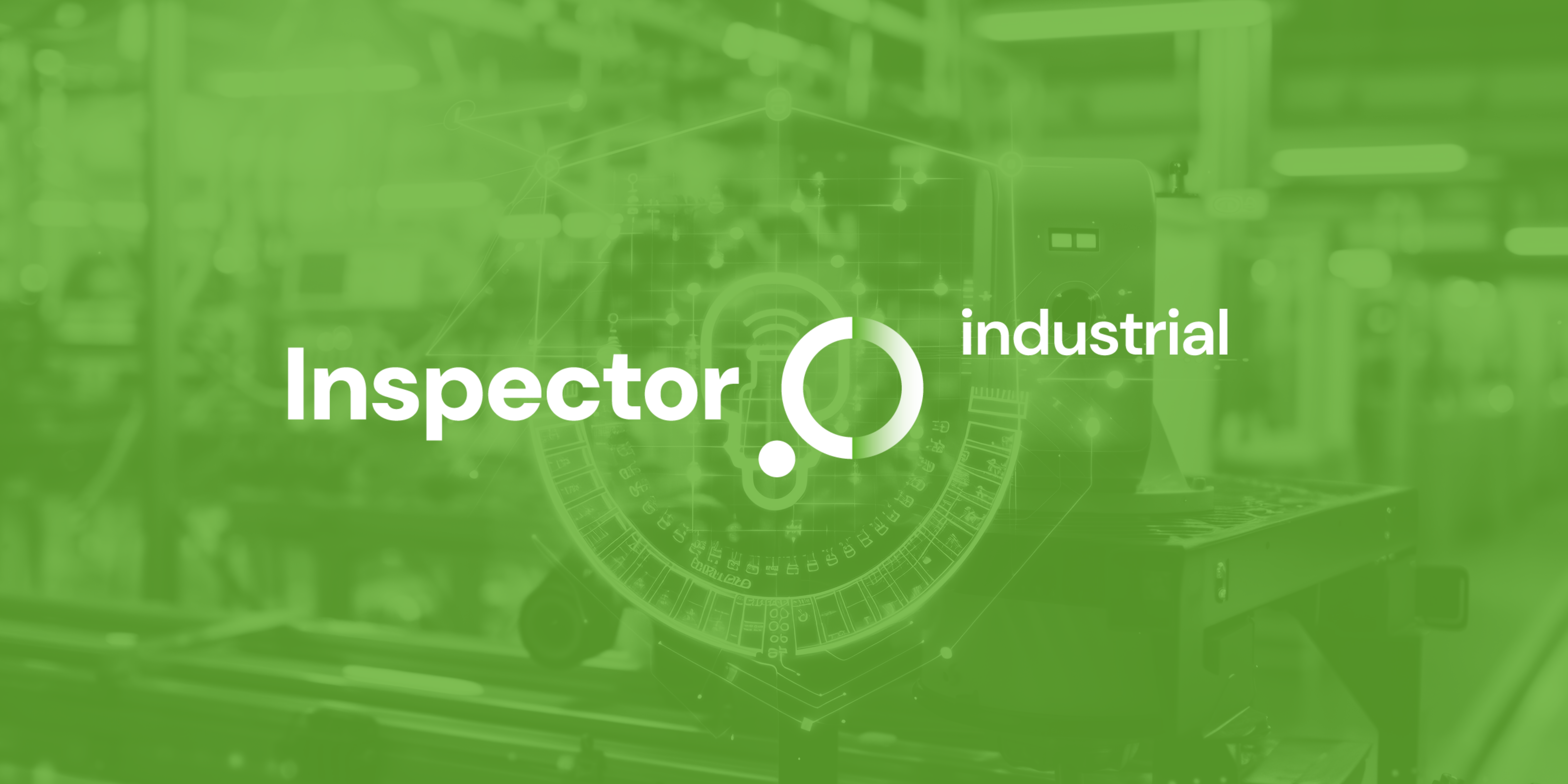 Inspector Industrial