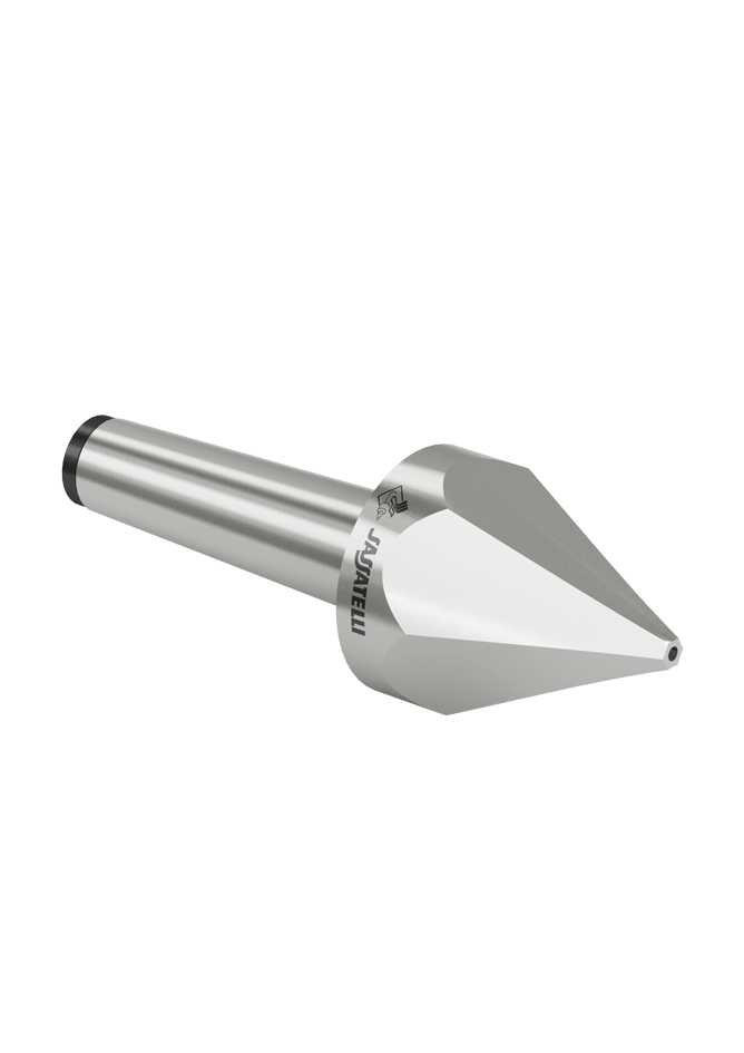 Trascinatori per tubi Mod. APT/I