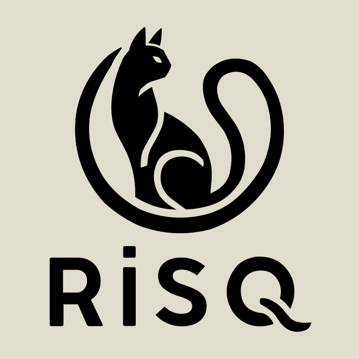 RISQ