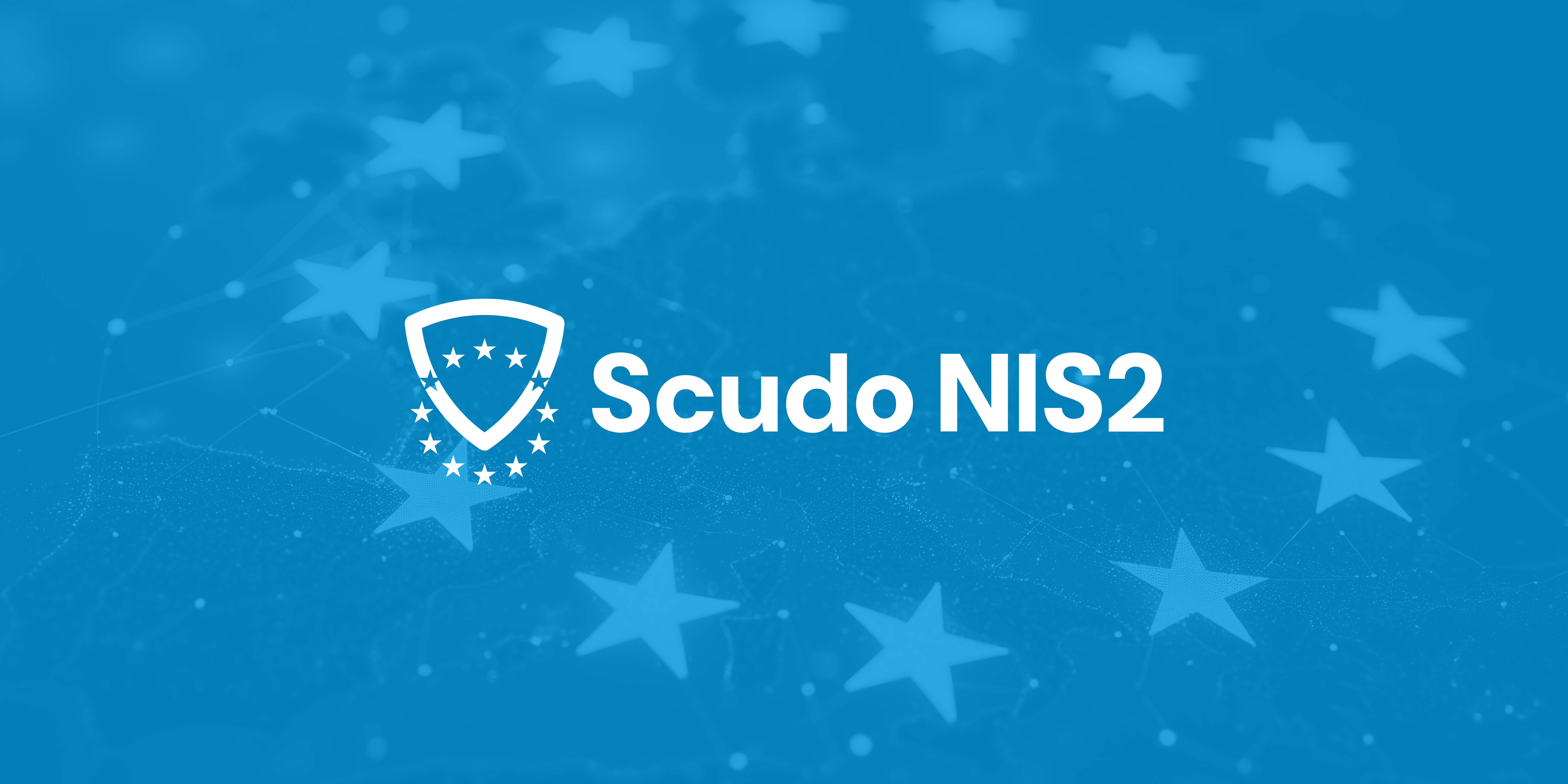 Scudo NIS 2