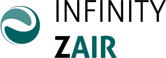 ZAir