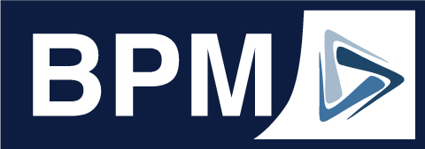 BPM 6.0, l'evoluzione del Process e Document management