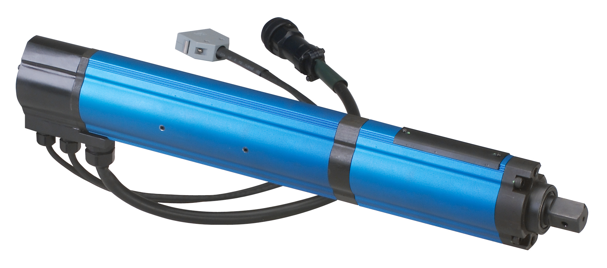 Avvitatori / Nutrunner