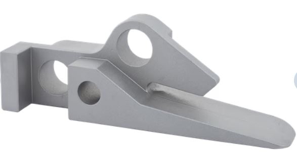 Investment Casting Parts