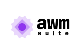 awm suite