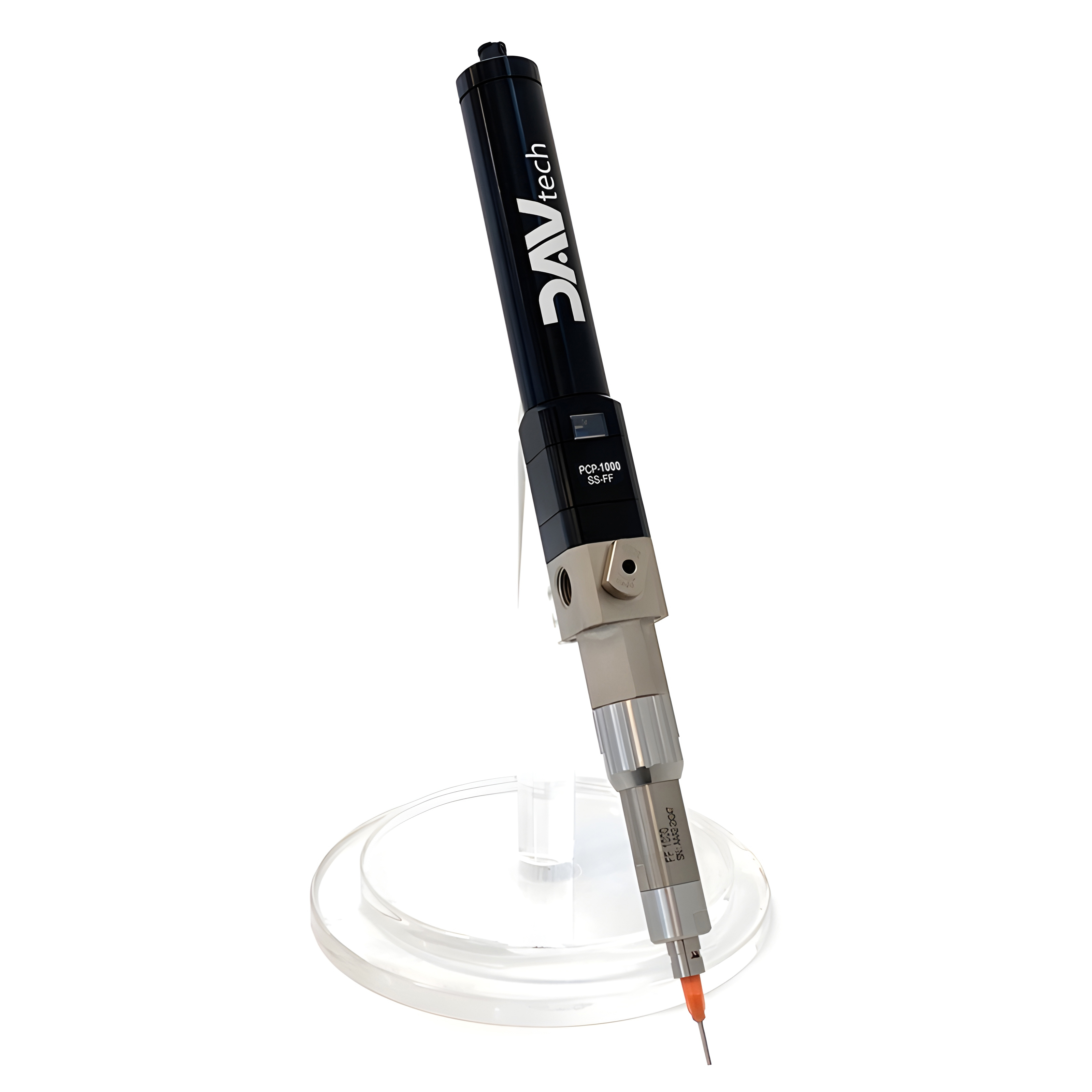 Pompe volumetriche PCP