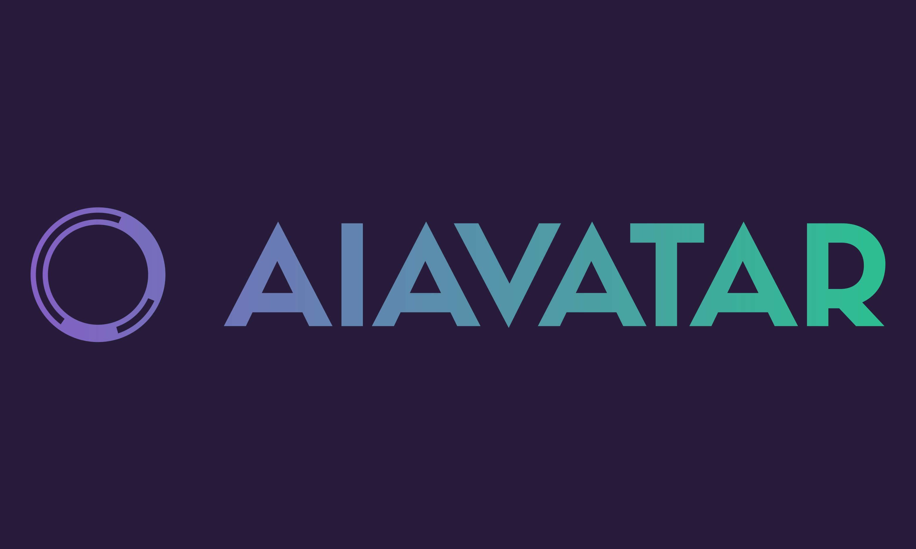 AIAvatar