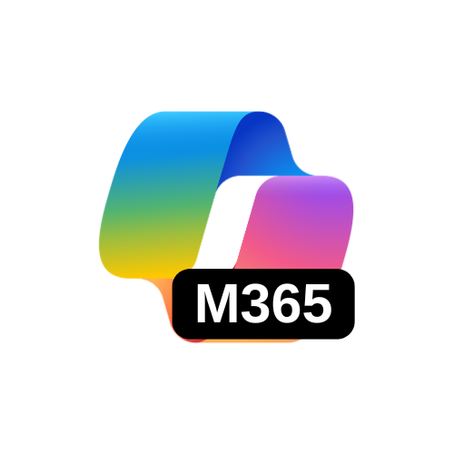 Microsoft 365 Copilot