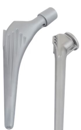 INVESTMENT CASTING PARTS-4