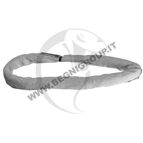 Brache ad alte prestazioni