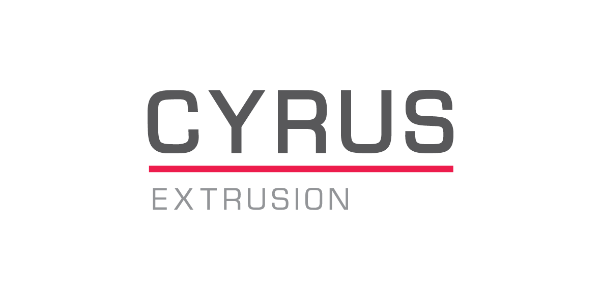 CYRUS Extrusion