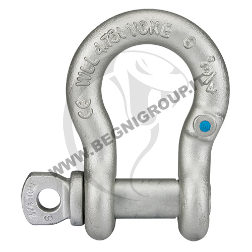 Grilli e punti snodati