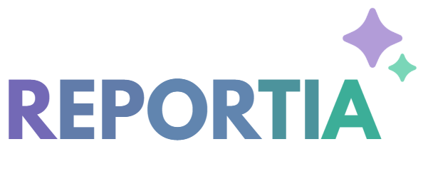 Reportia