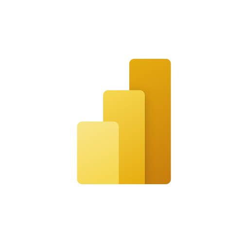 Power BI (Business Intelligence)