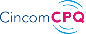 Cincom CPQ - configuratore di prodotto