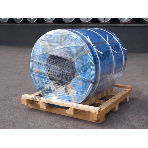 Reggiatura e rizzaggio