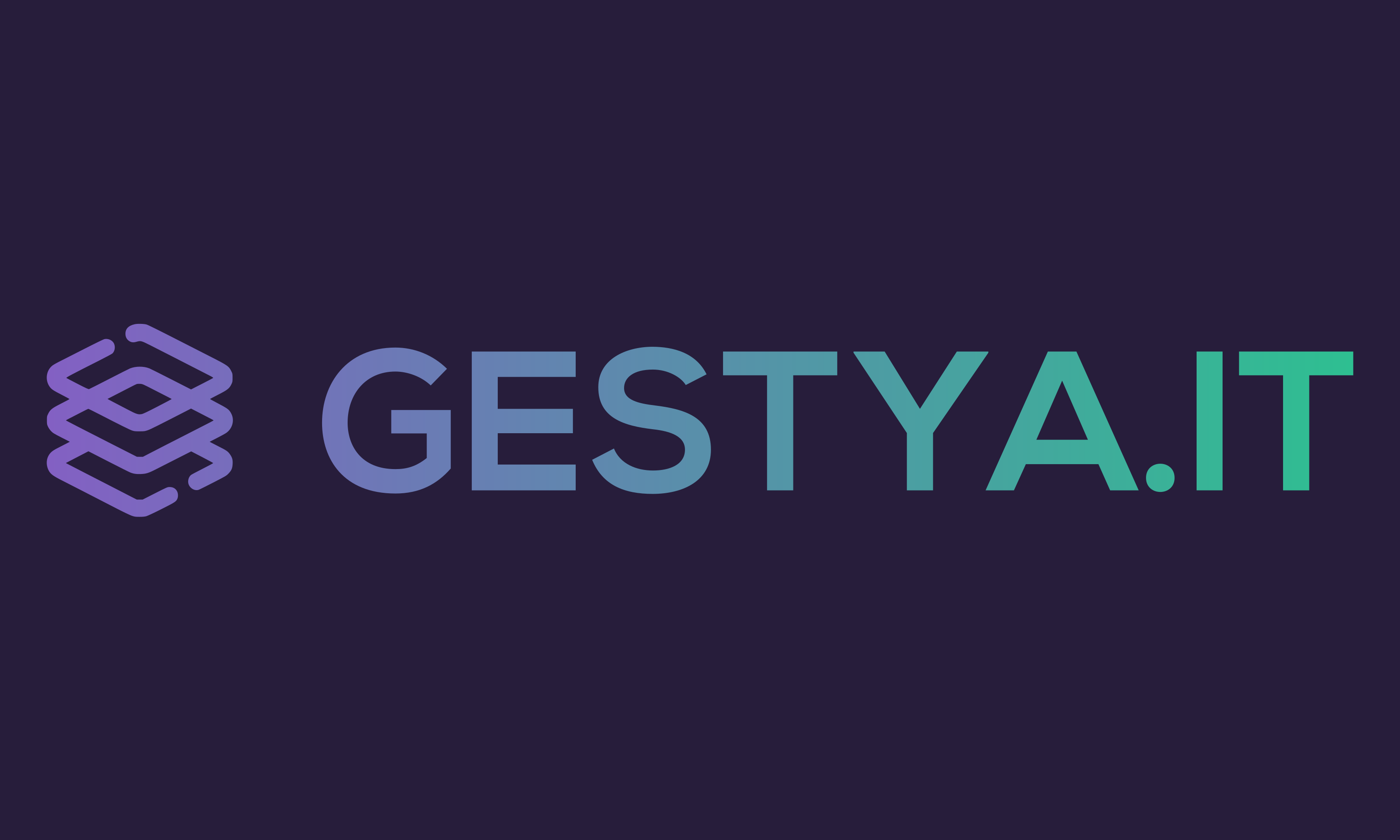Gestya.it