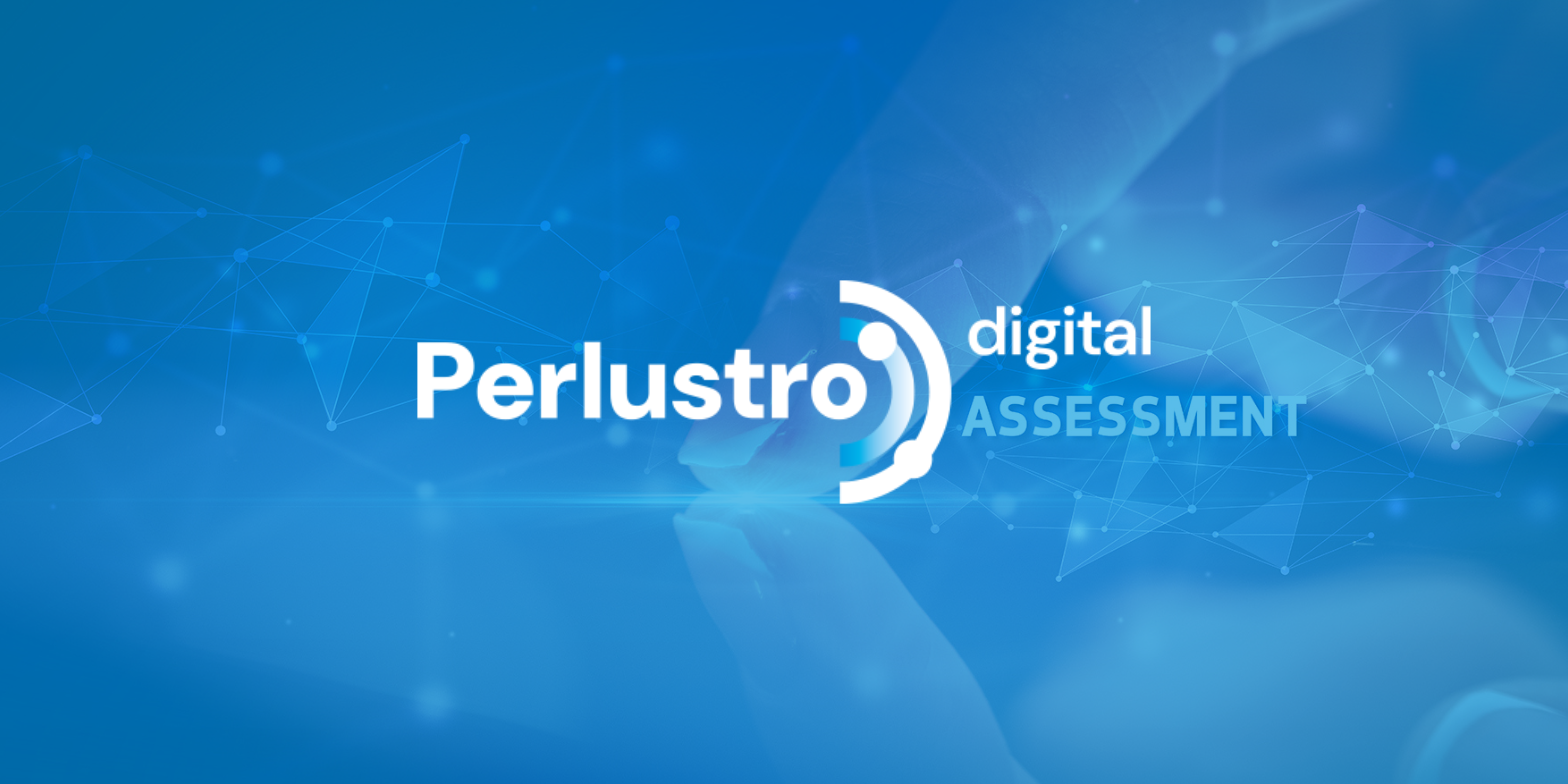 Perlustro Digital