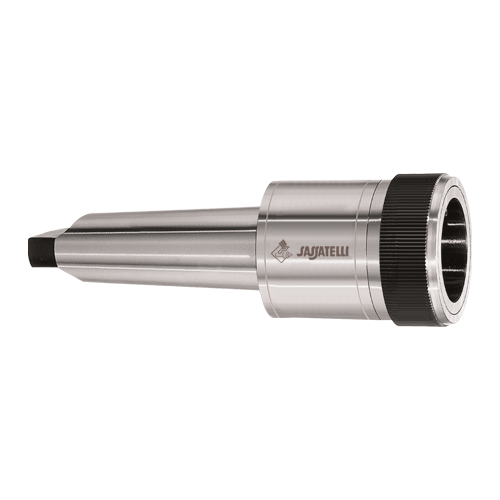 Filettatori della serie Mod. FIL MAS SN