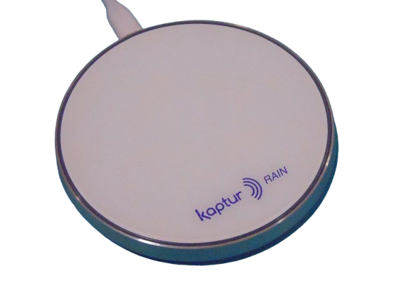 Kaptur KP6180 RAIN