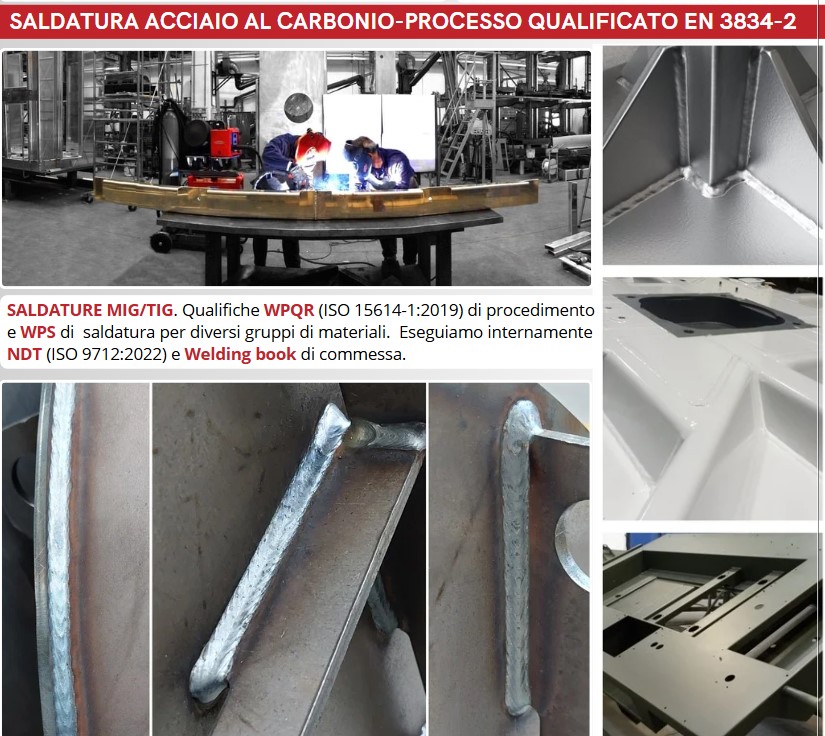 SALDATURA 1