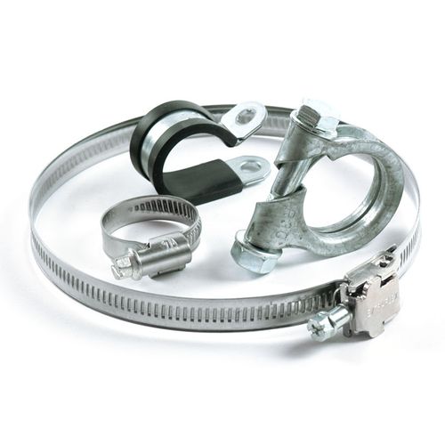 Fascette stringitubo