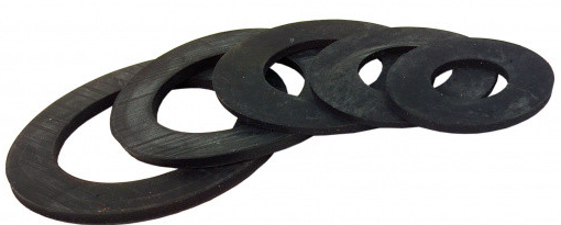 Guarnizioni industriali